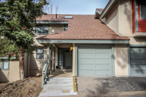 Sunny Side Up-1343 by Big Bear Vacations Big Bear Lake